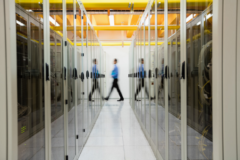 AI and your finances
