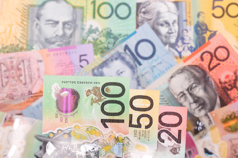 New financial year, fresh start: your 2026-27 game plan