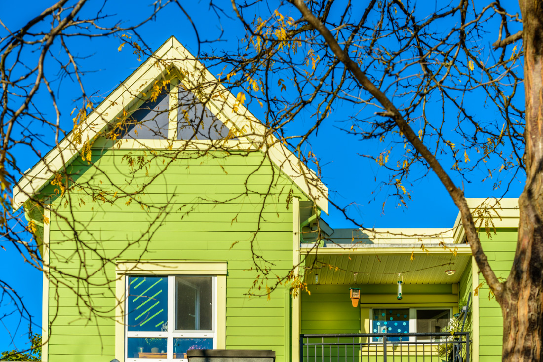 Are You Paying the ‘Loyalty Tax’ on Your Home Loan?