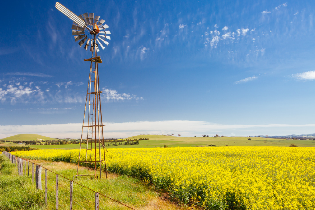 Farm Tax Changes 2026: What’s Now Law and What Isn’t