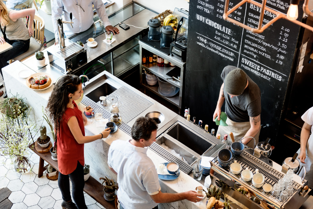 What the Card Surcharge ban means for you and your business
