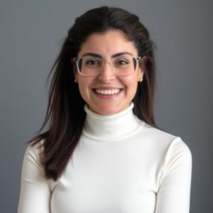 Teresa Christou