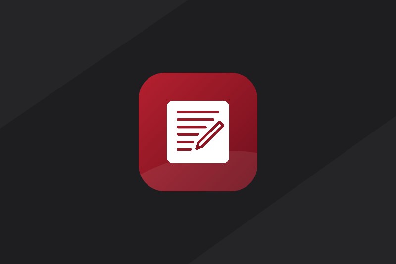 Business Services