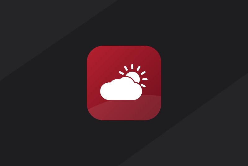Cloud Accounting