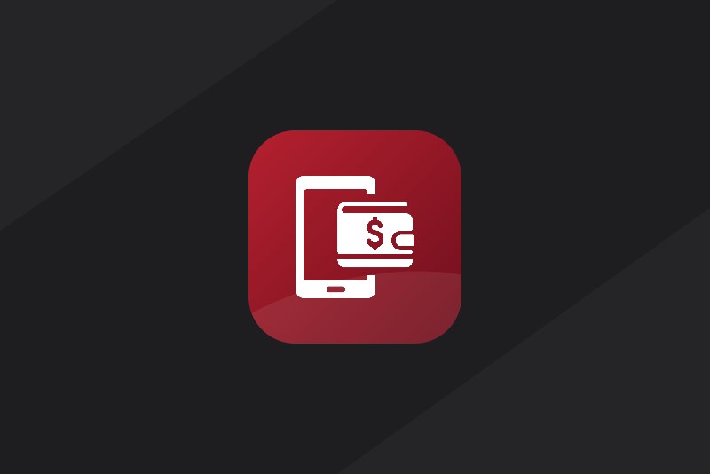 Financial Services